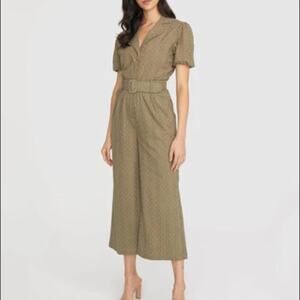 WE ARE KINDRED Jumpsuit